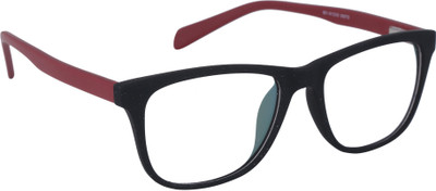 

ETERNITY Full Rim Round Frame(53 mm