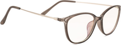 

Royal Son Full Rim Square Frame(51 mm