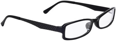 

Hawai Full Rim Rectangle Frame(51 mm