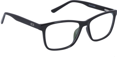 

ETERNITY Full Rim Square Frame(51 mm