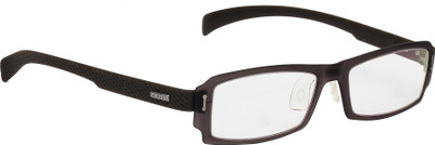 

Hawai Full Rim Rectangle Frame(51 mm