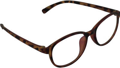 

ULTRAVISION Full Rim Round Frame(52 mm