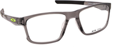 

Oakley Full Rim Rectangle Frame(54 mm