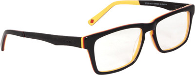 

Lee Cooper Full Rim Square Frame(54 mm