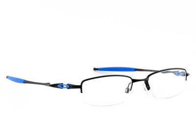 

Oakley Half Rim Rectangle Frame(51 mm