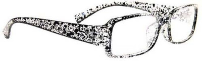 

Specs N Lenses Full Rim Square Frame(54 mm