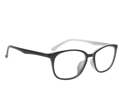 Royal Son Full Rim Round Frame(53 mm