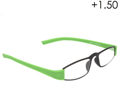 

Alire Readers Full Rim Rectangle Frame(48 mm