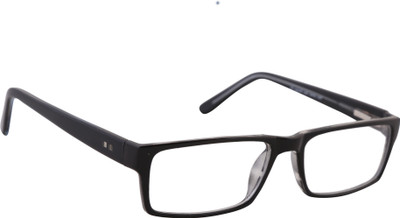 

Tom Jones Full Rim Rectangle Frame(50 mm