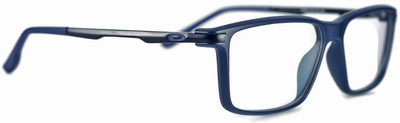 

Specs N Lenses Full Rim Square Frame(53 mm