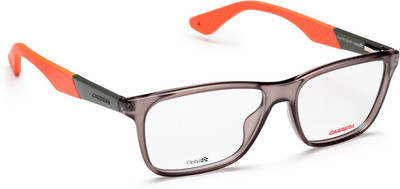 

Carrera Full Rim Wayfarer Frame(53 mm