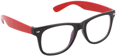

CraftCor Full Rim Wayfarer Frame(51 mm