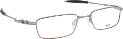 

Oakley Full Rim Rectangle Frame(50 mm