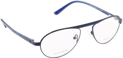 Farenheit Full Rim Aviator Frame(51 mm