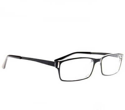 67 OFF on Specs N Lenses Full Rim Square Frame 53 mm on Flipkart