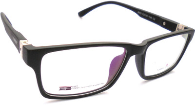 

Tommy Players Full Rim Rectangle Frame(53 mm