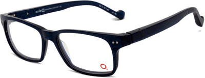 

Etnia Barcelona Full Rim Wayfarer Frame(53 mm