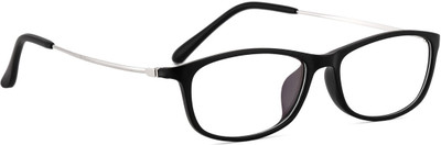 

Royal Son Full Rim Rectangle Frame(52 mm