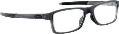 

Oakley Full Rim Rectangle Frame(54 mm