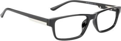 

Glitters Full Rim Rectangle Frame(52 mm