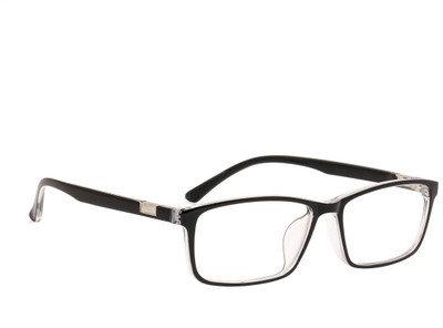 

Royal Son Full Rim Rectangle Frame(55 mm