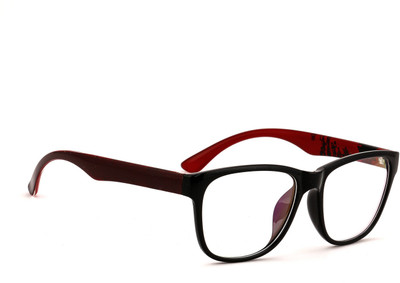 

Royal Son Full Rim Rectangle Frame(55 mm