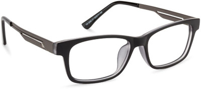 

Rafa Full Rim Rectangle Frame(52 mm