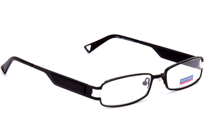

Allen Solly Full Rim Rectangle Frame(51 mm