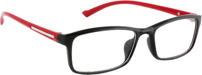 

Royal Son Full Rim Wayfarer Frame(51 mm