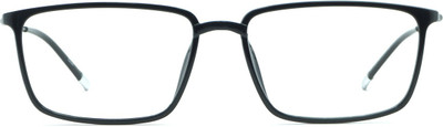 

Fizan Full Rim Rectangle Frame(54 mm