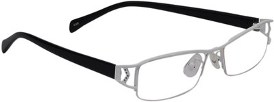 

Hawai Full Rim Rectangle Frame(51 mm