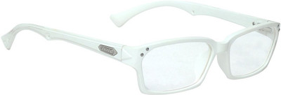 

Hawai Full Rim Rectangle Frame(51 mm
