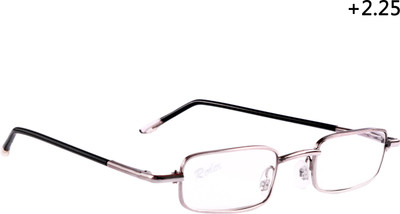 

Redex Full Rim Rectangle Frame(50 mm