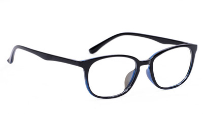 

Royal Son Full Rim Round Frame(53 mm