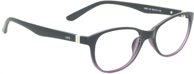 

I-GOG Full Rim Cat-eyed Frame(50 mm