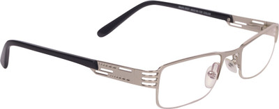 

Moris Martin Half Rim Rectangle Frame(48 mm