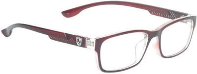 

Hawai Full Rim Rectangle Frame(51 mm