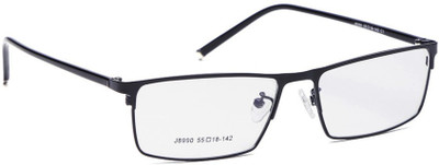 

Mast & Harbour Full Rim Oval Frame(51 mm