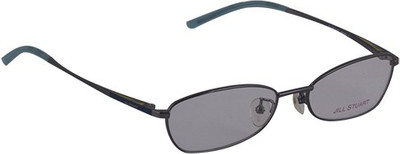 

Jill Stuart Full Rim Oval Frame(53 mm