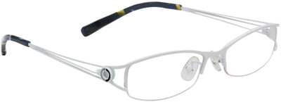 

Hawai Half Rim Rectangle Frame(51 mm