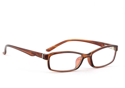 

Royal Son Full Rim Rectangle Frame(51 mm
