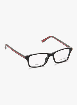 

Allen Solly Full Rim Rectangle Frame(52 mm