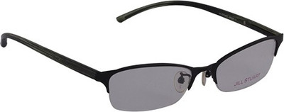 

Jill Stuart Half Rim Rectangle Frame(52 mm