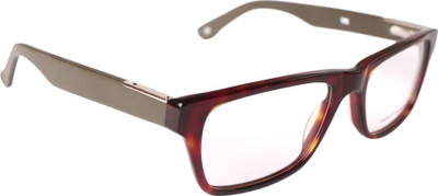

Iryz Full Rim Wayfarer Frame(53 mm