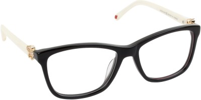 

Lee Cooper Full Rim Rectangle Frame(52 mm