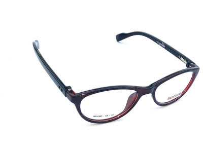 

Highstreet Full Rim Cat-eyed Frame(48 mm