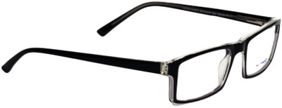 

Moris Martin Full Rim Rectangle Frame(53 mm