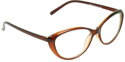 

NEWPORTS Full Rim Cat-eyed Frame(50 mm