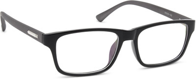 

Olvin Full Rim Square Frame(51 mm