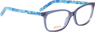 

Boss Orange Full Rim Square Frame(53 mm